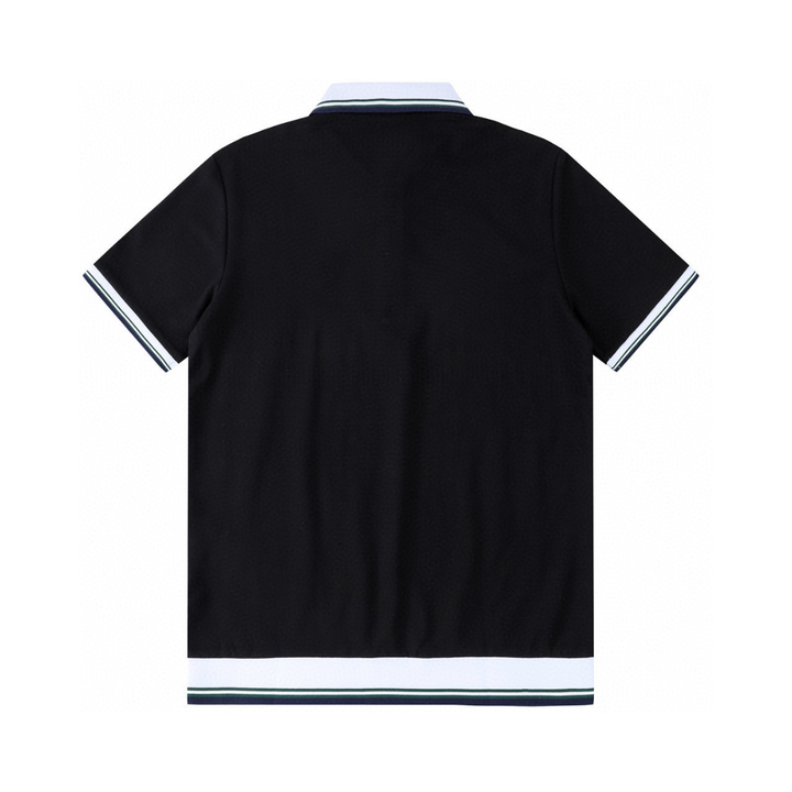 Casa Monogram T-shirt