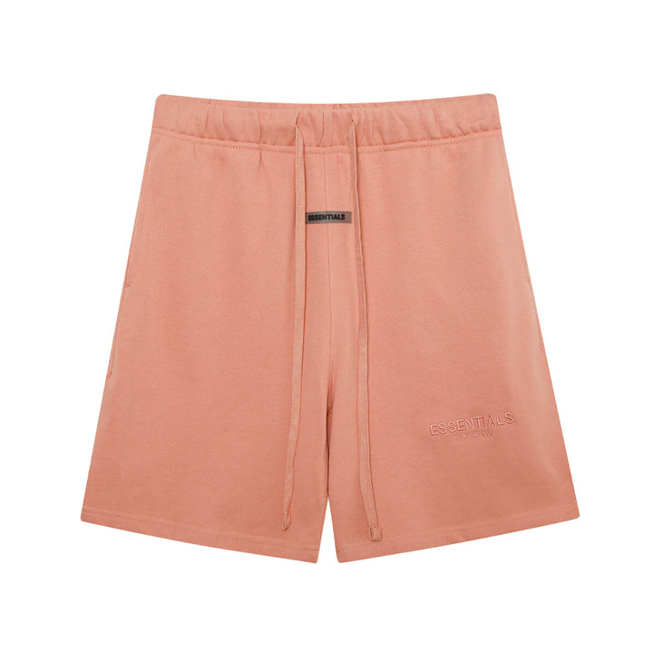 Essentials Swim Shorts
