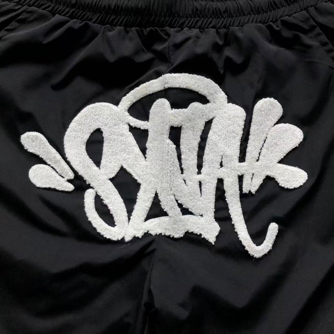 S - SHORTS