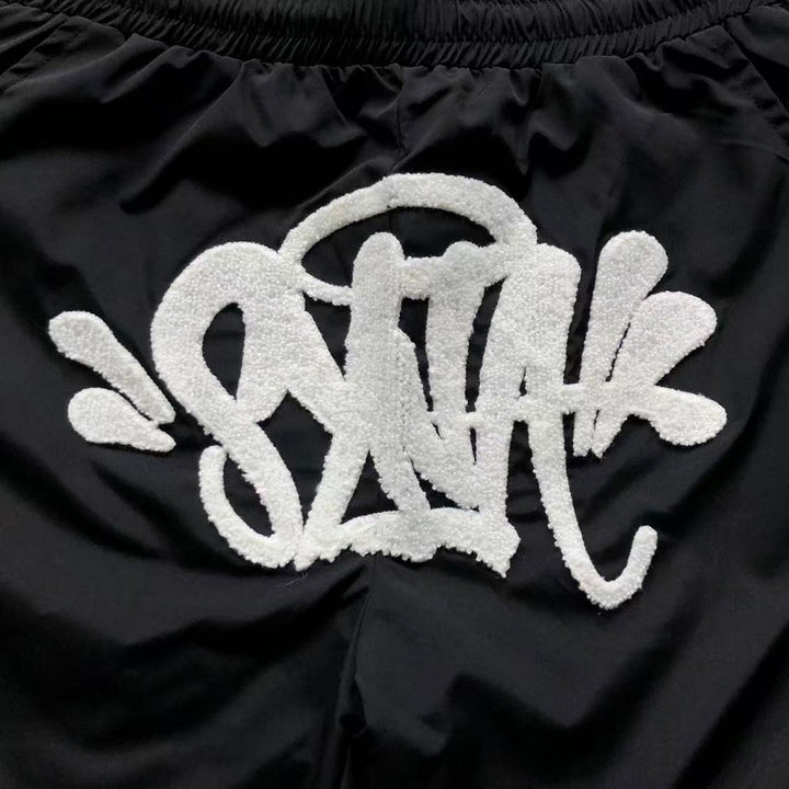 S - SHORTS