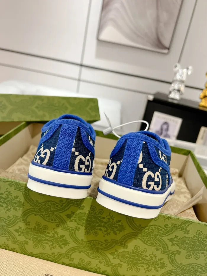 GG - SNEAKERS