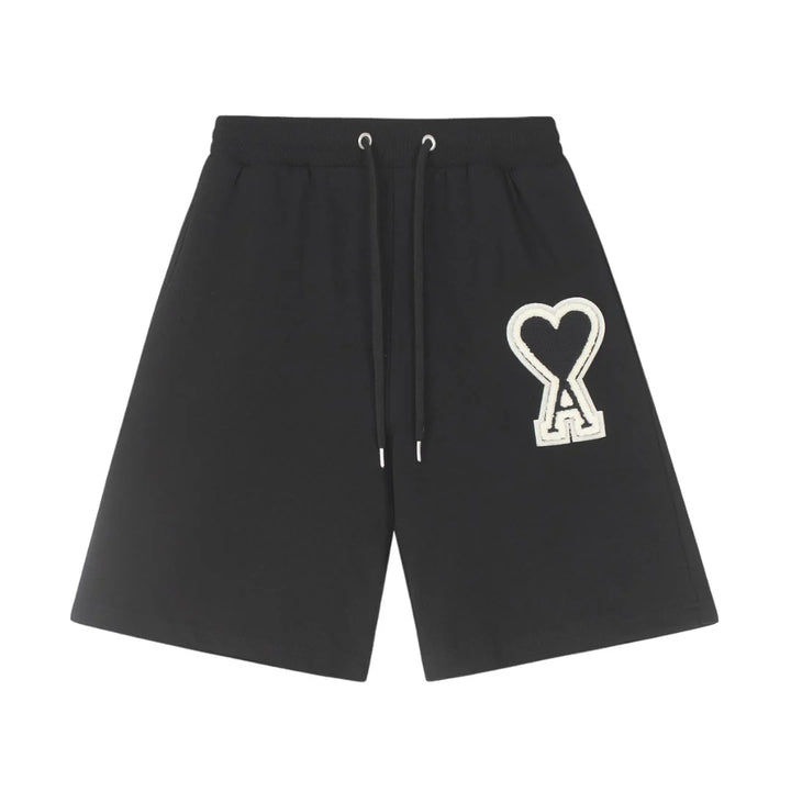Ami Shorts