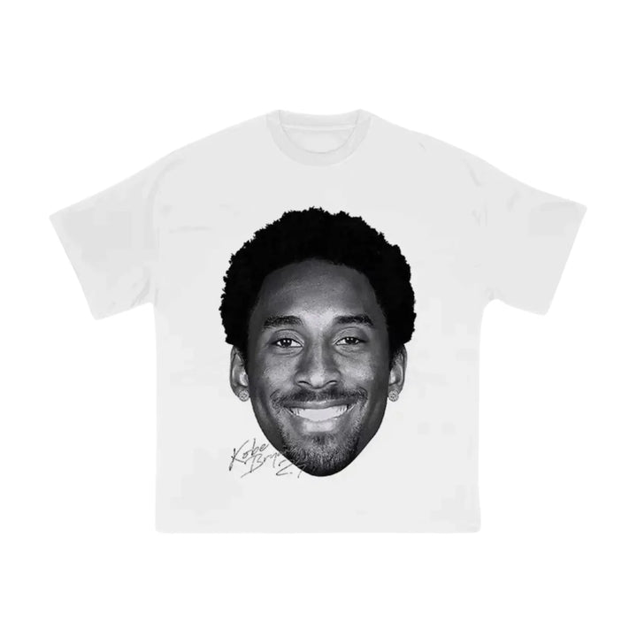 MAMBA - TSHIRT
