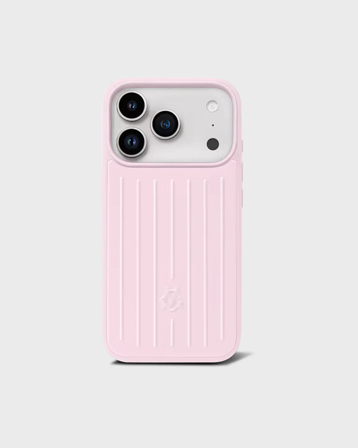 RIMOWA - PHONE CASE