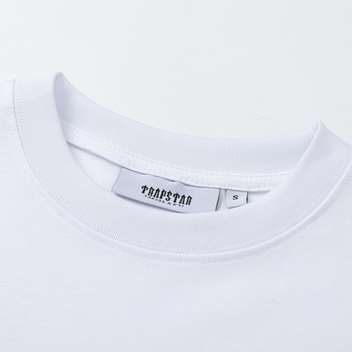 Gradient T-shirt