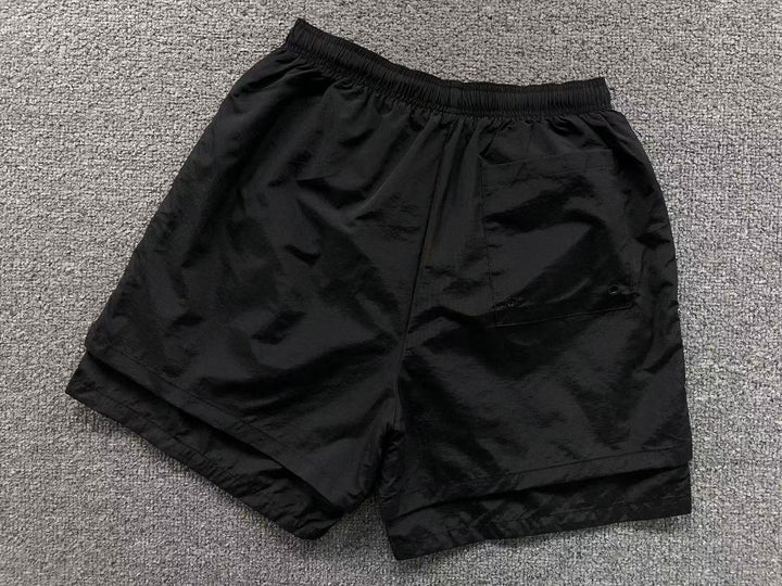 S - SHORTS