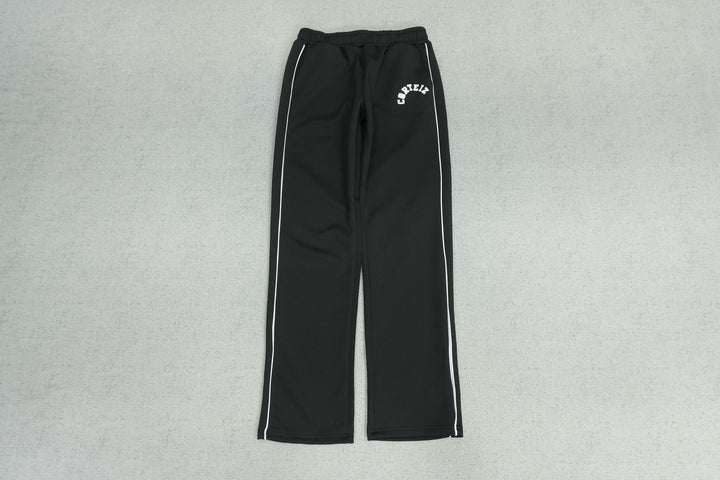 C - SWEATPANTS