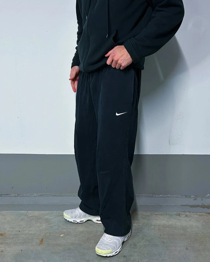 N - BAGGY JOGGERS