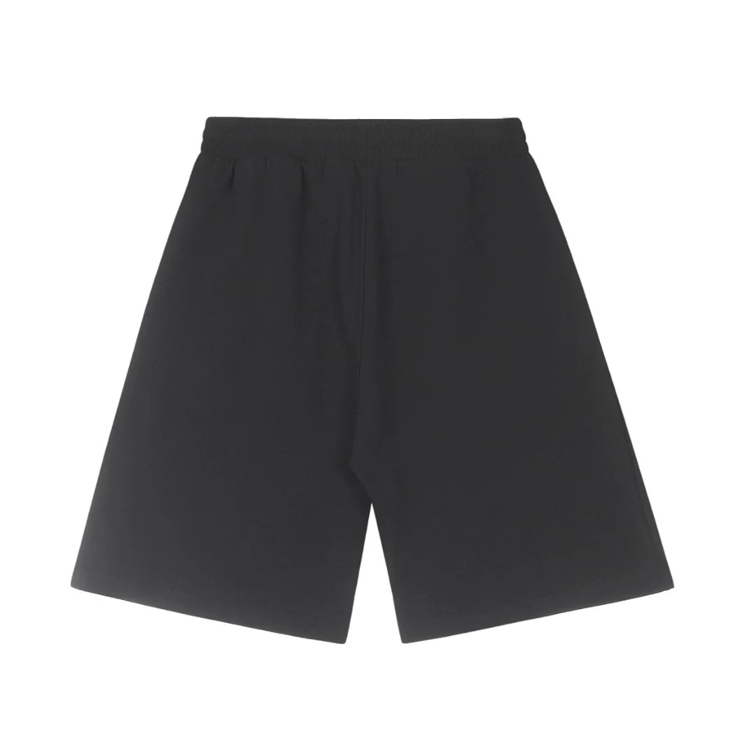 Ami Shorts