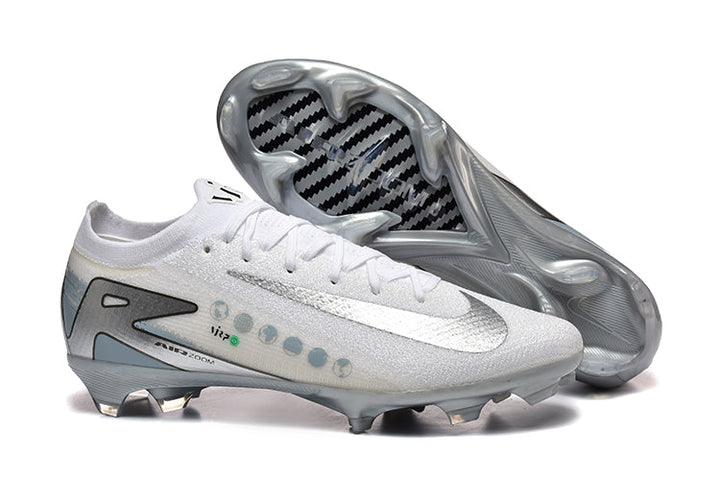 M - FUSSBALLSCHUHE