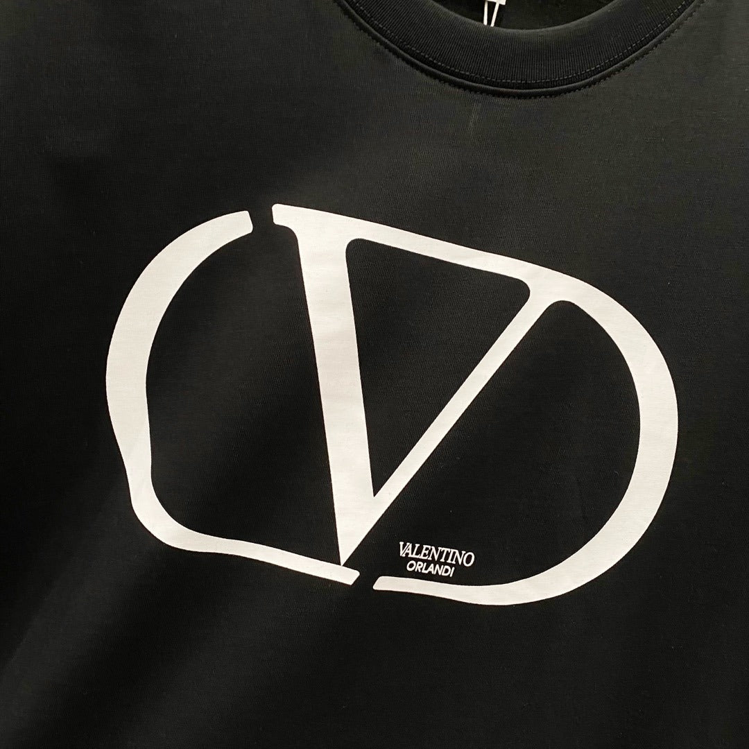 V - TSHIRT