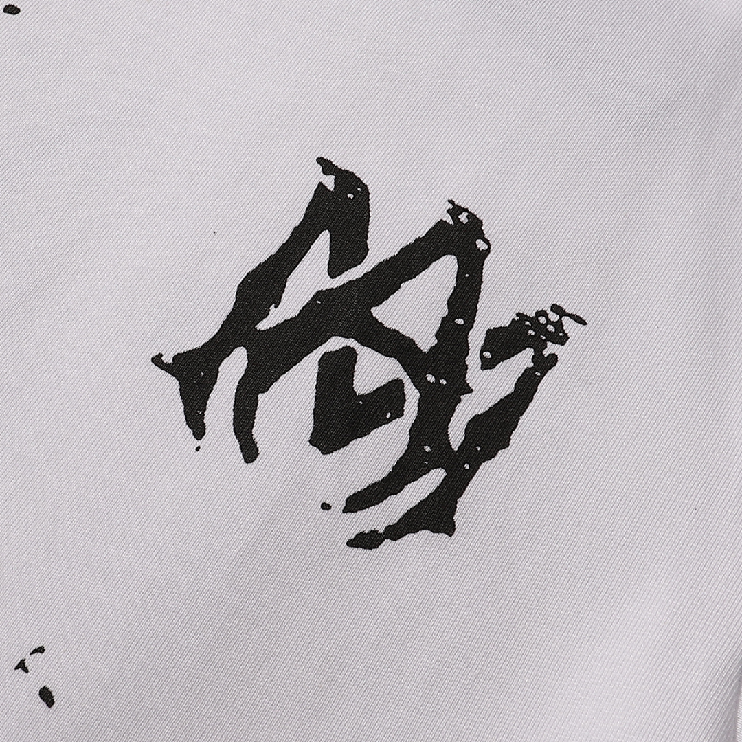 Amr T-shirt