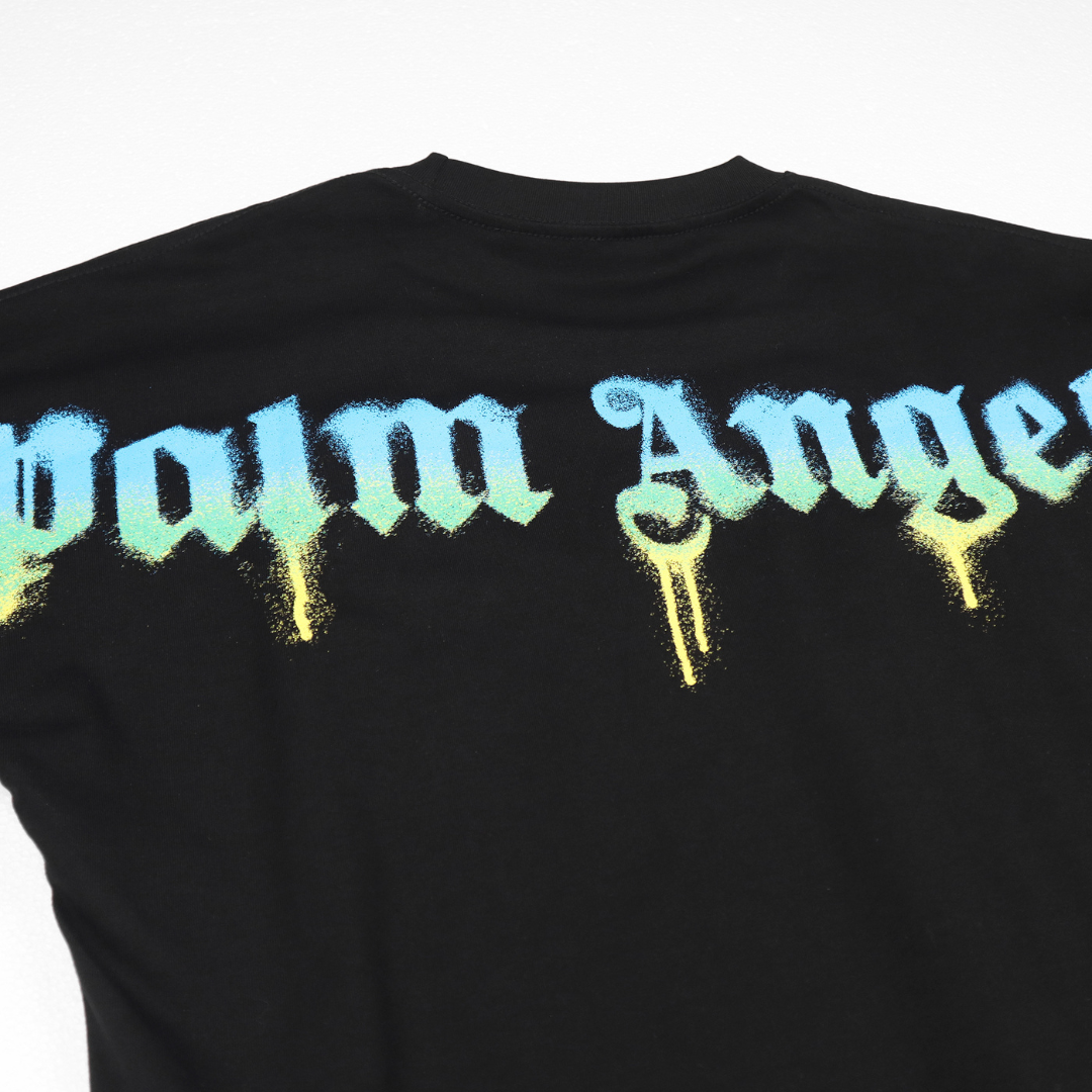 Palm Palm Tree T-shirt