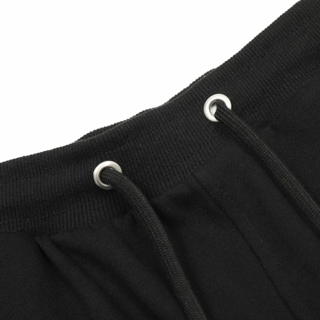 Ami Shorts