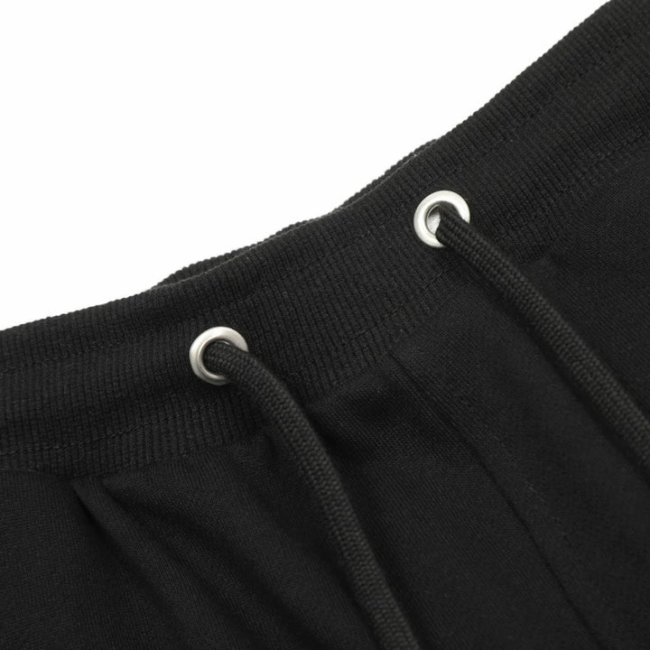 Ami Shorts