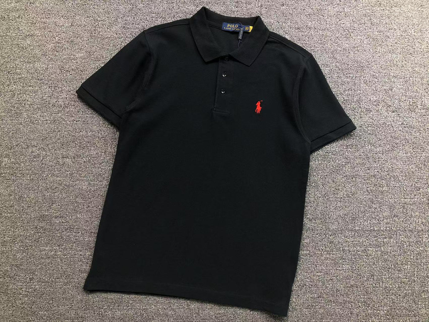 ANURA - P TSHIRT