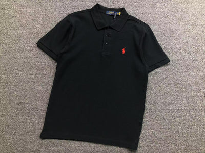 ANURA - P TSHIRT