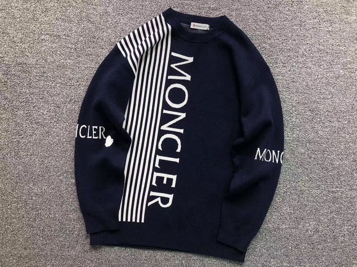 M - SWEATER