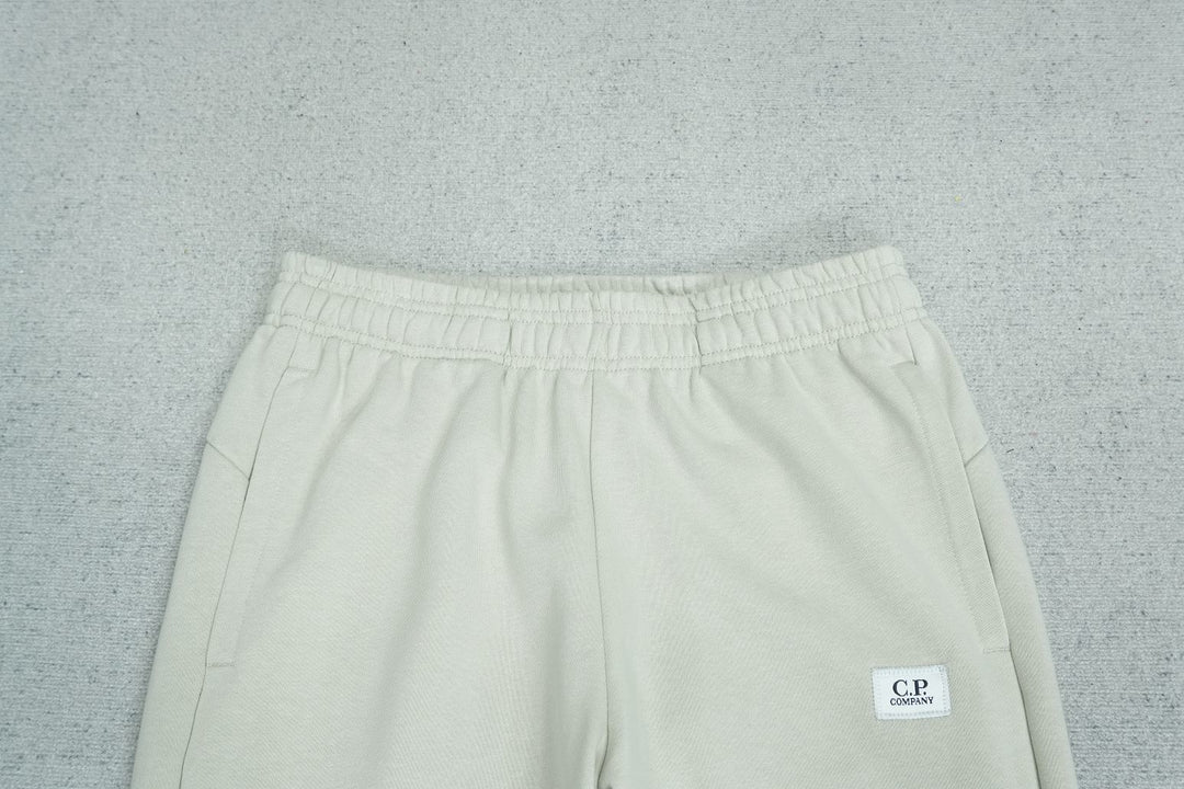 C - SWEATPANTS