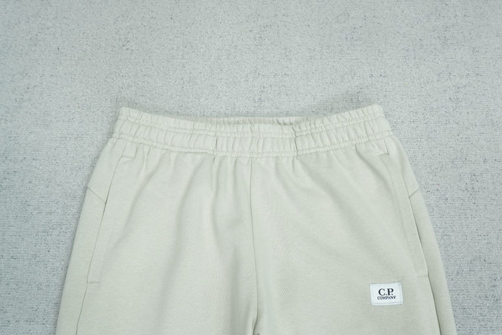C - SWEATPANTS