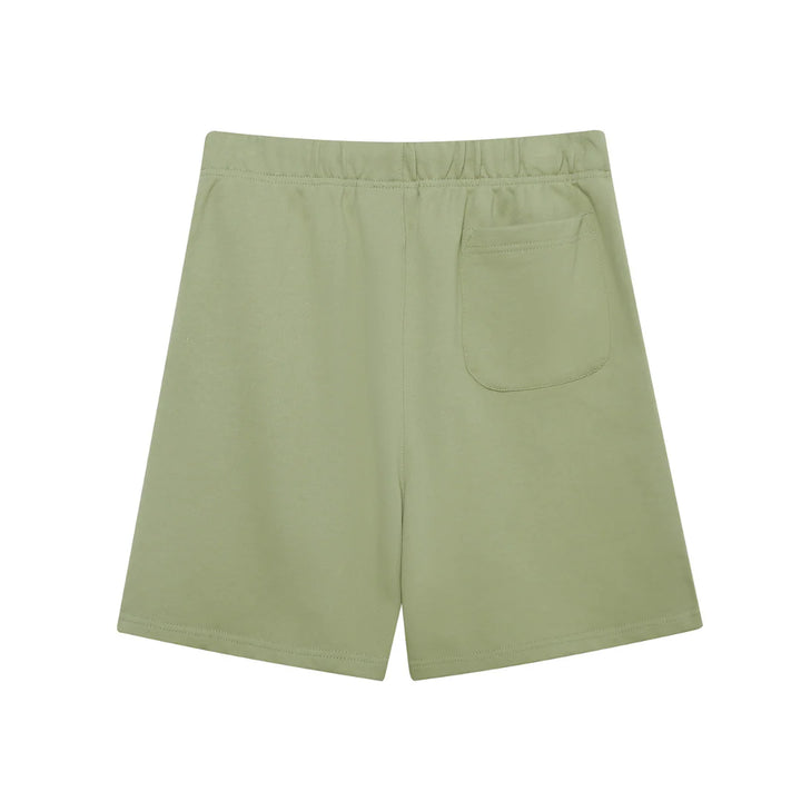 Essentials Swim Shorts