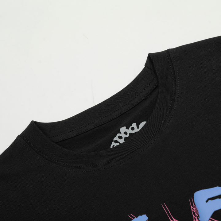 Sp5der T-shirt