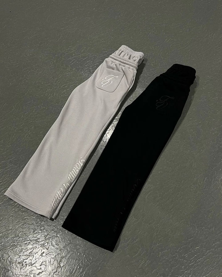 ANURA FV - SWEATPANTS