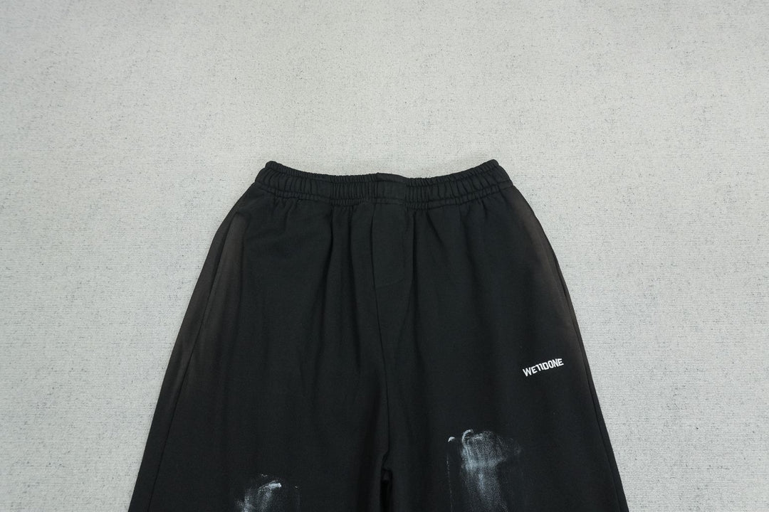 W - SWEATPANTS