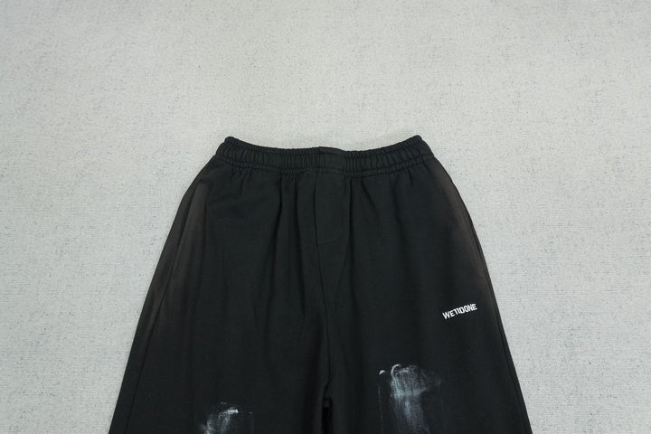 W - SWEATPANTS