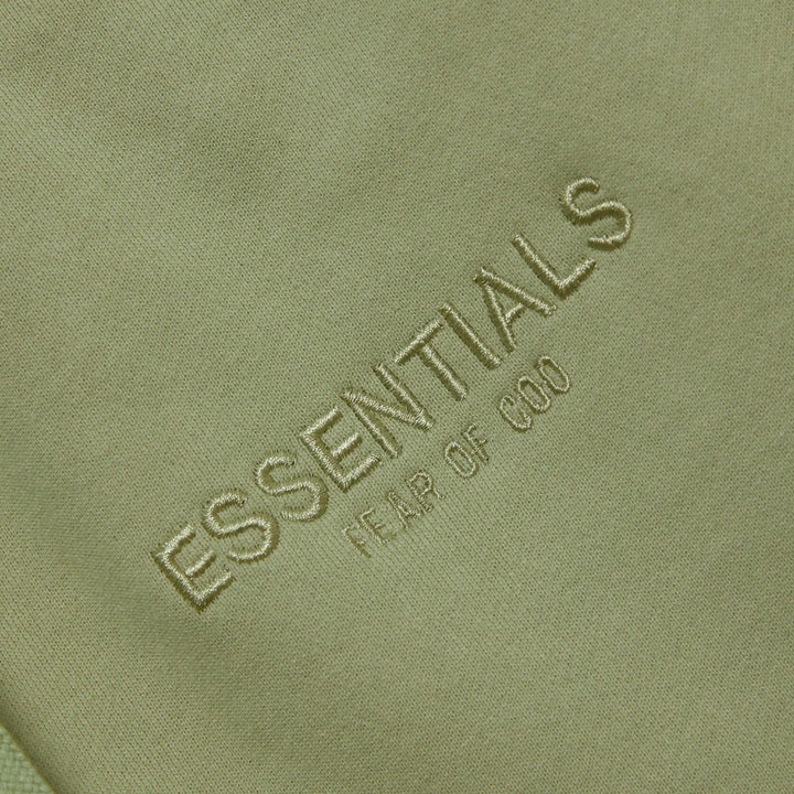 Essentials Swim Shorts