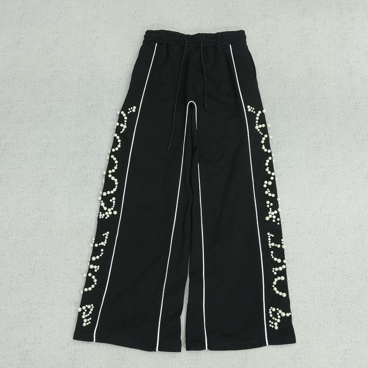 G - SWEATPANTS