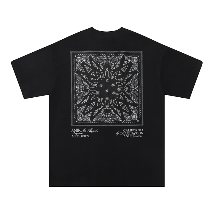 Amr T-shirt