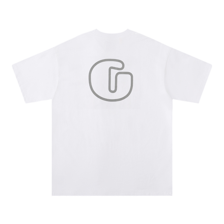 Gallery Dpt. T-shirt