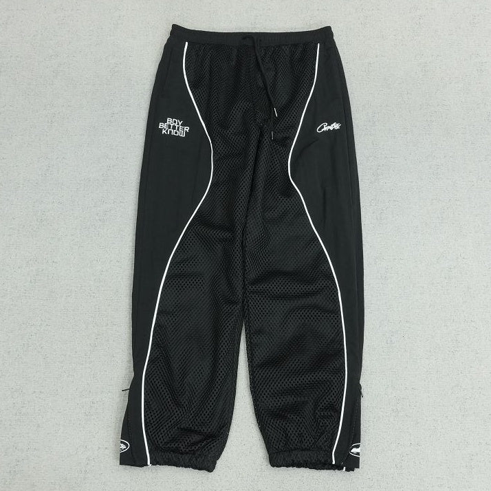 C - SWEATPANTS