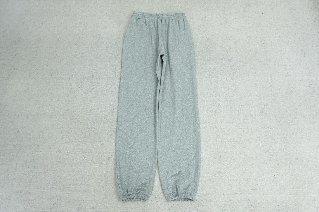 G - SWEATPANTS