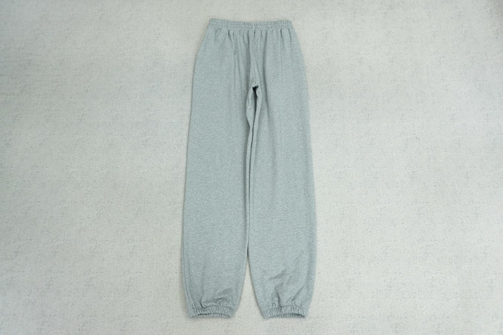 G - SWEATPANTS