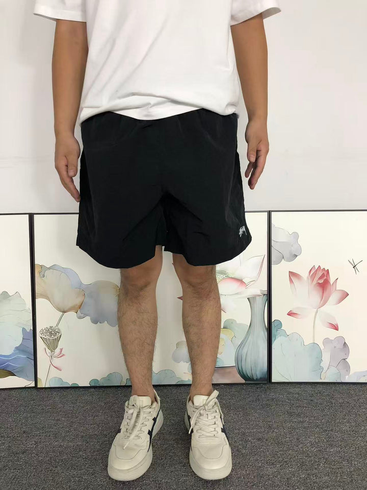 S - SHORTS