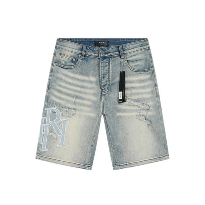 Amr Shorts