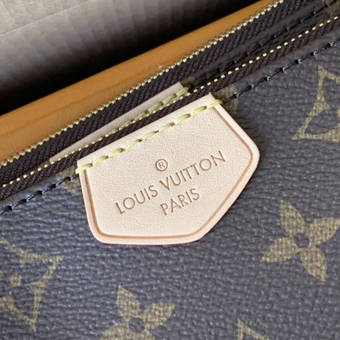 LOUIS V - TASCHE