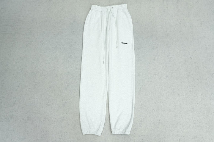 W - SWEATPANTS