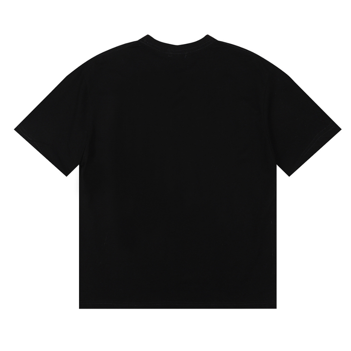 Camiseta Palm Los Angeles