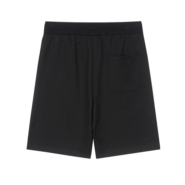 Amr Shorts