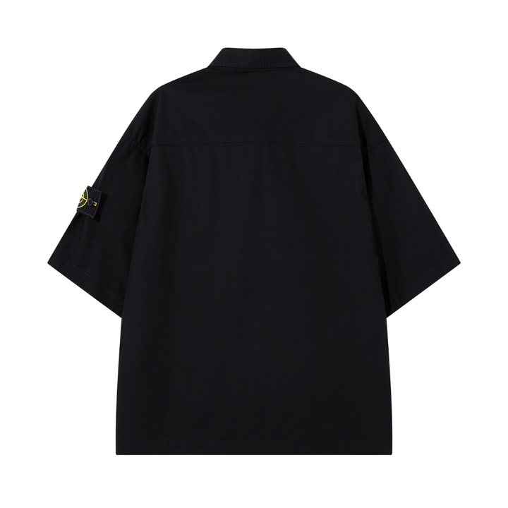 Tactic Monogram Shirt