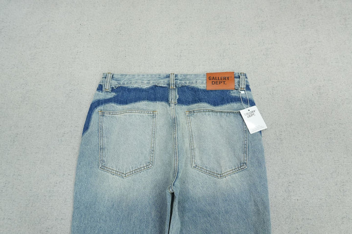 G - JEANS