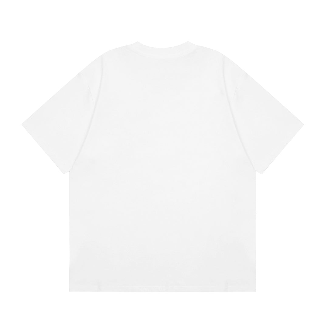 Alcatraz T-shirt