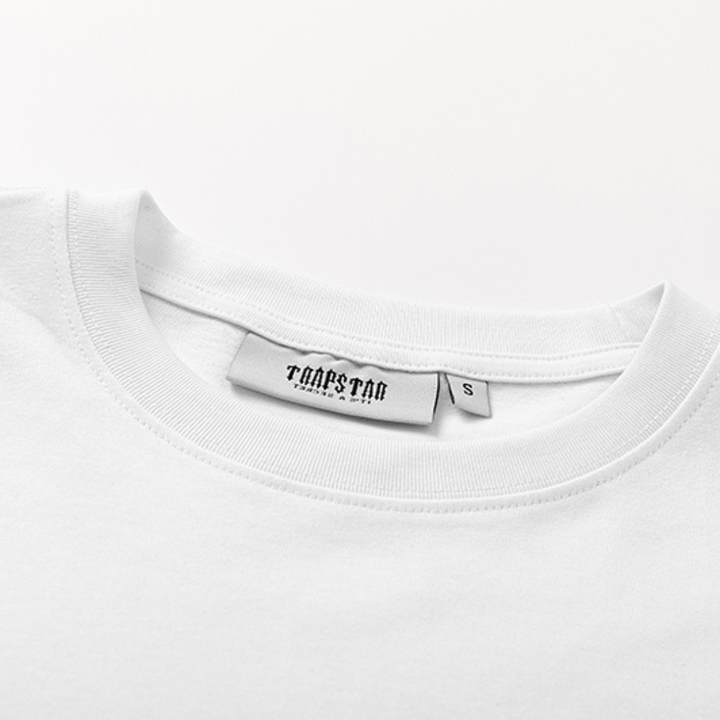 Decoded Ice Lighter T-shirt