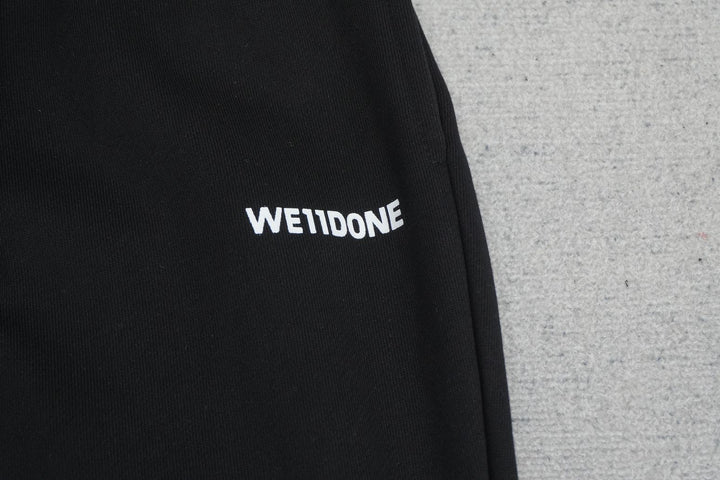 W - SWEATPANTS