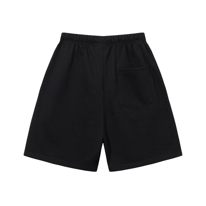 Essentials Shorts