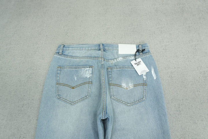 G - JEANS