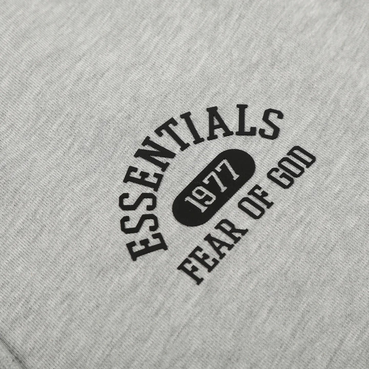 Essentials Shorts